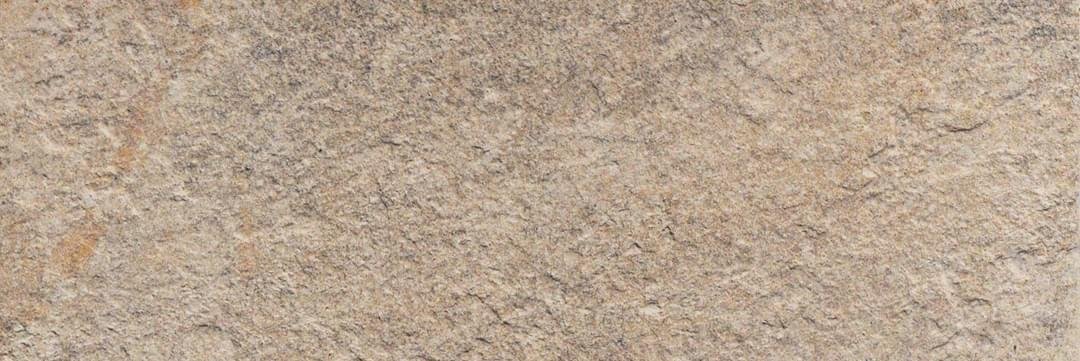 Keope Percorsi Quartz Sand Str 20x60