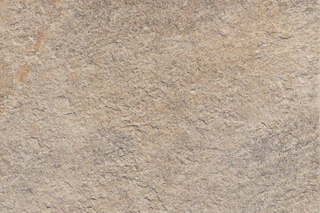 Keope Percorsi Quartz Sand Str 40x60
