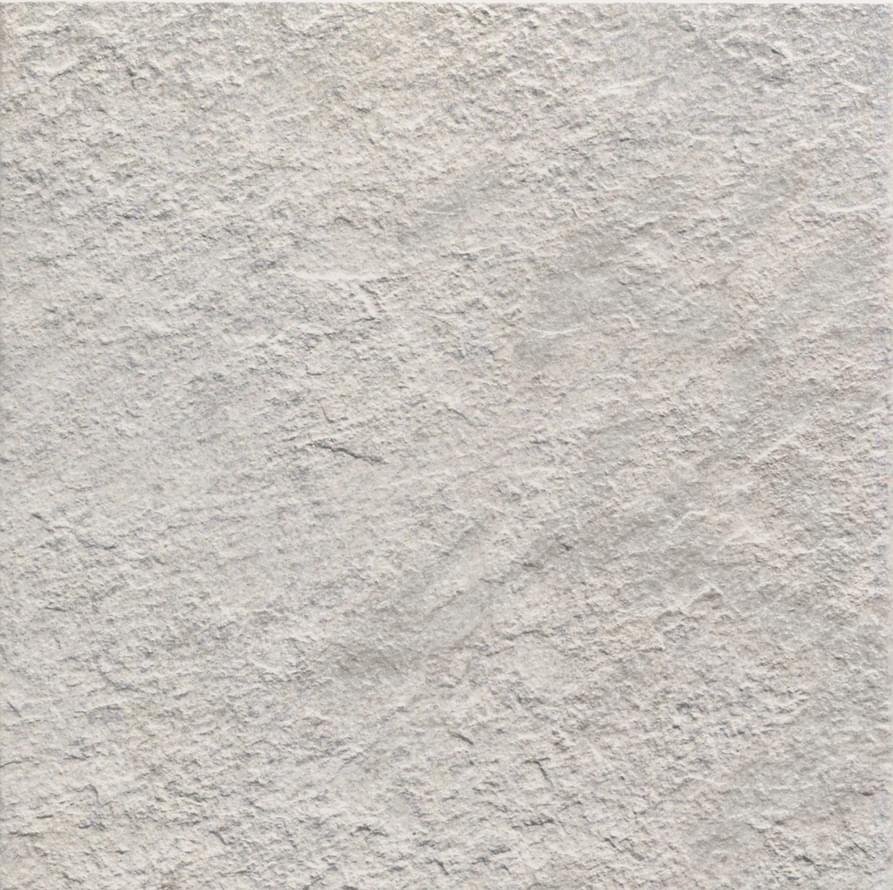 Keope Percorsi Quartz White Str 60x60