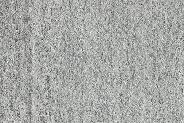 Keope Percorsi Smart Bagnolo Str 40x60