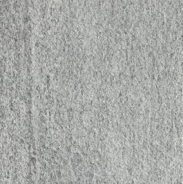 Keope Percorsi Smart Bagnolo Str 60x60