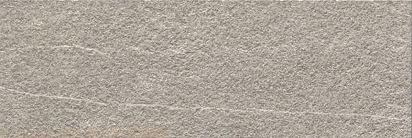 Keope Percorsi Smart Bressa Str 20x60