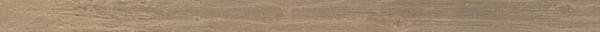 Keope Soul Beige 8.1x150