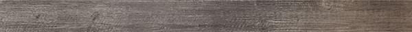 Keope Soul Grey 12.3x150