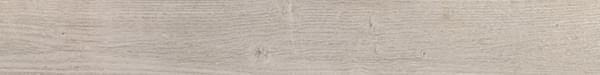Keope Soul Pearl 30x240