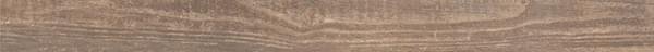 Keope Soul Walnut 12.3x150
