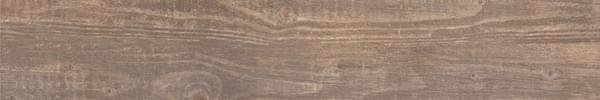 Keope Soul Walnut 25x150