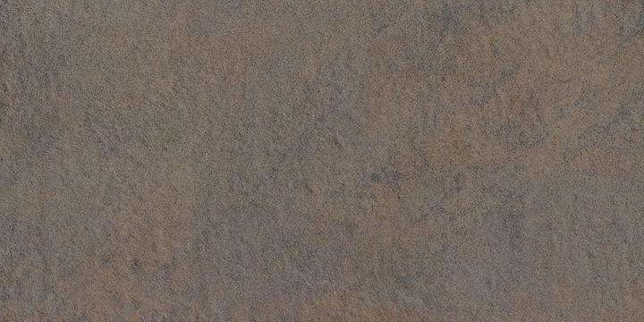 Keope Sunrise Coffee 30x60