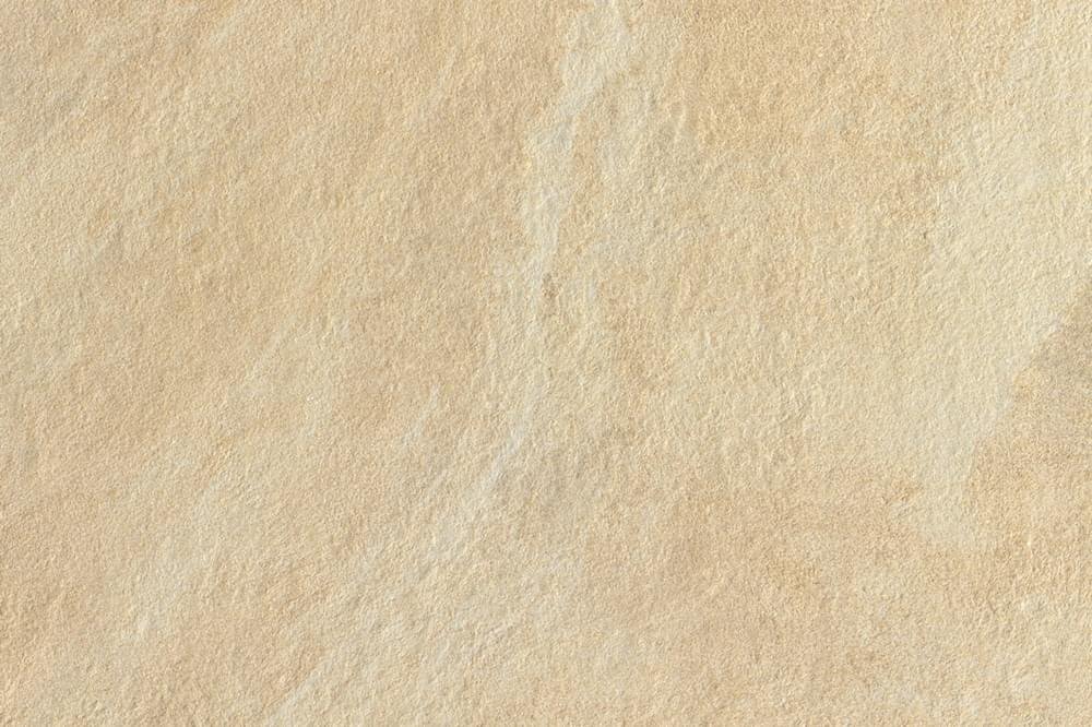 Keope Sunrise Golden 40x60