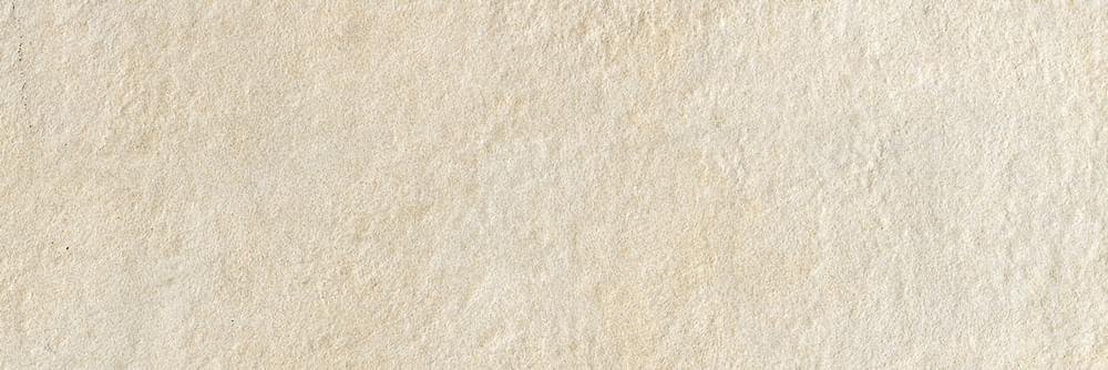 Keope Sunrise Quartz 20x60
