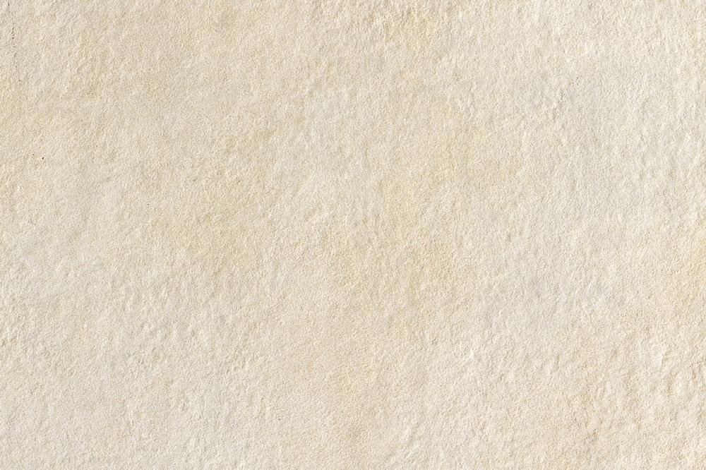Keope Sunrise Quartz 40x60