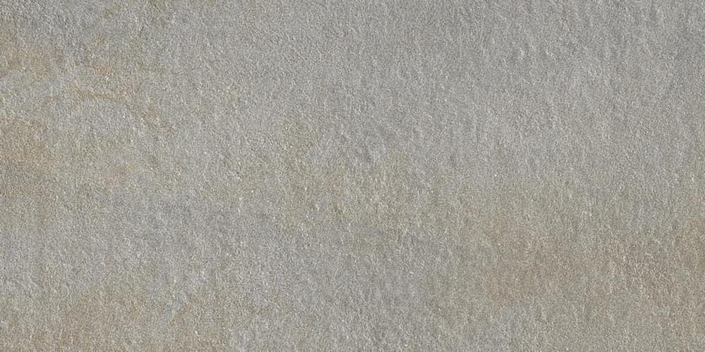 Keope Sunrise Smoke 30x60