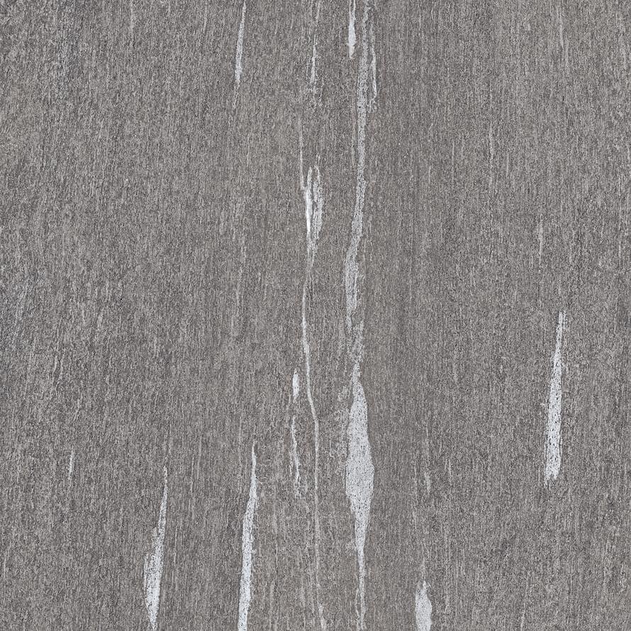Keope Swisstone Anthracite 60x60