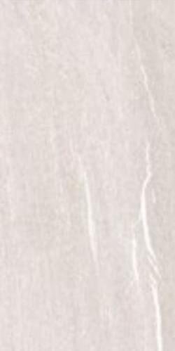 Keope Swisstone Beige 60x120