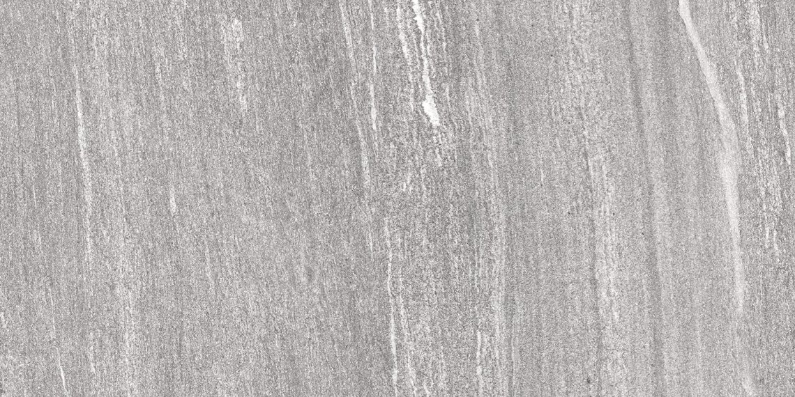 Keope Swisstone Grey 30x60