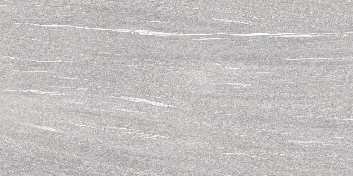 Keope Swisstone Grey 60x120