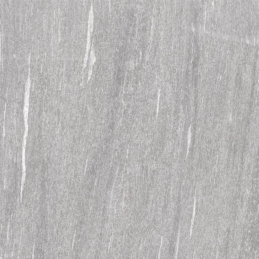 Keope Swisstone Grey 60x60