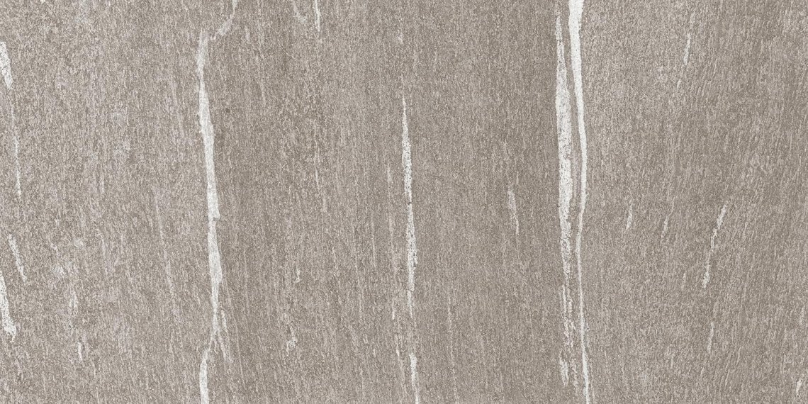 Keope Swisstone Taupe 30x60