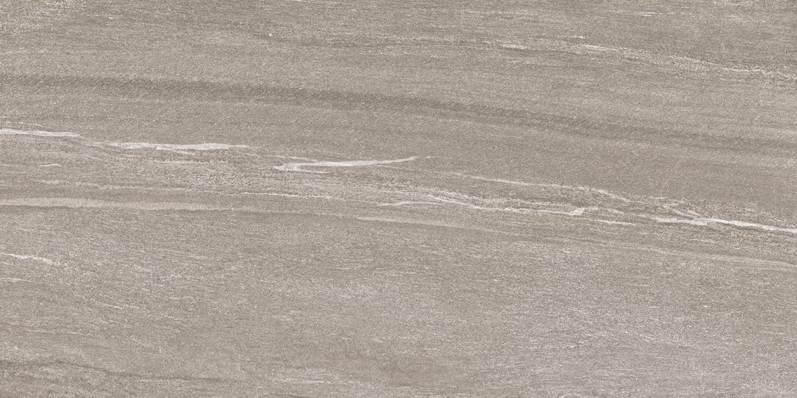 Keope Swisstone Taupe 60x120