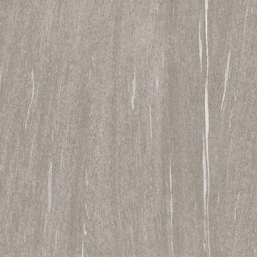 Keope Swisstone Taupe 60x60