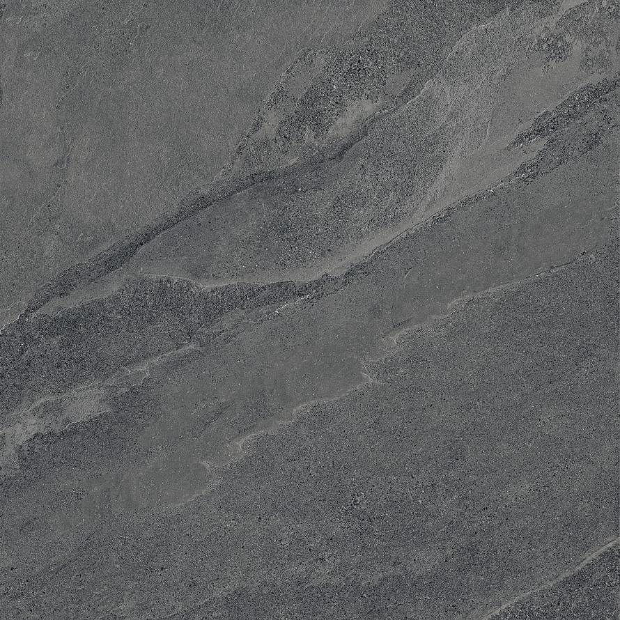 Keope Ubik Anthracite 120x120
