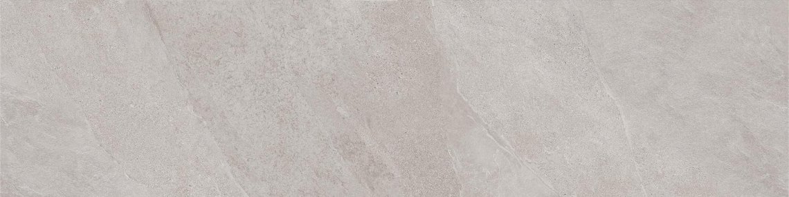 Keope Ubik Greige 30x120