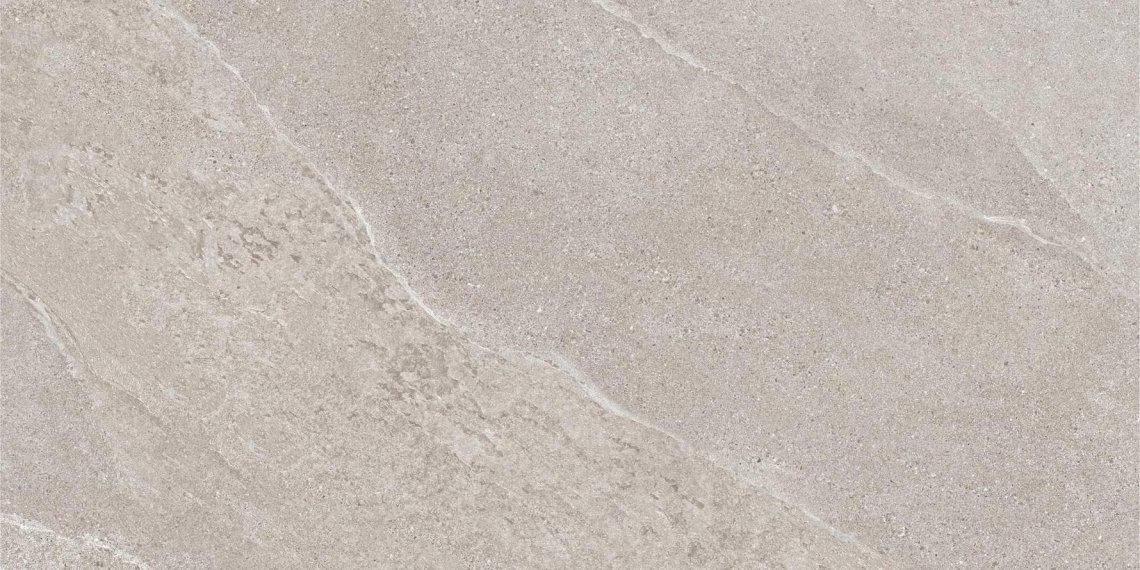 Keope Ubik Greige 30x60