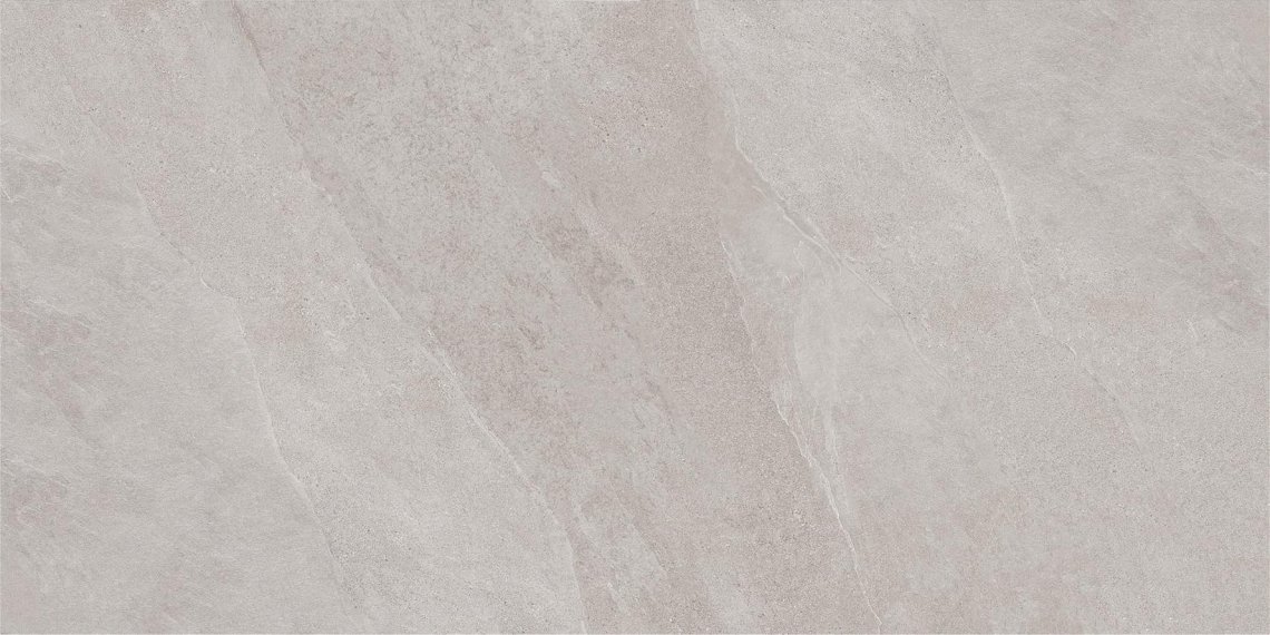 Keope Ubik Greige 60x120
