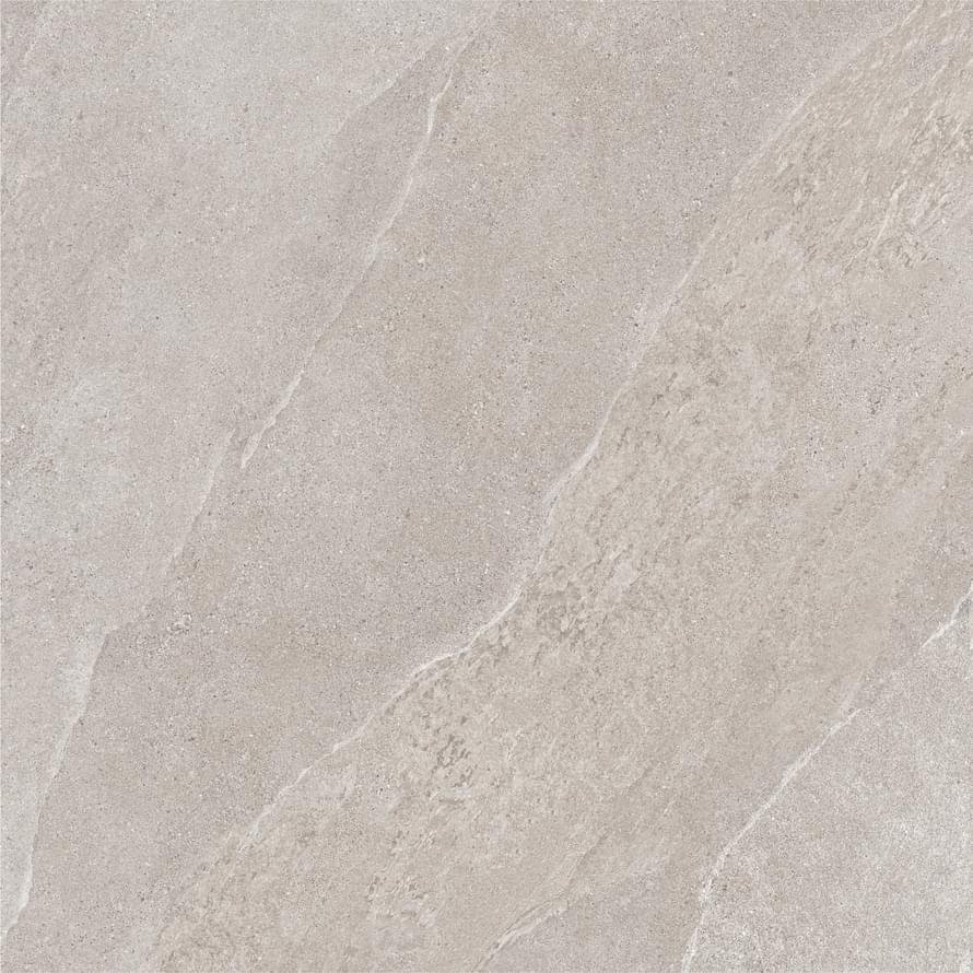 Keope Ubik Greige 60x60
