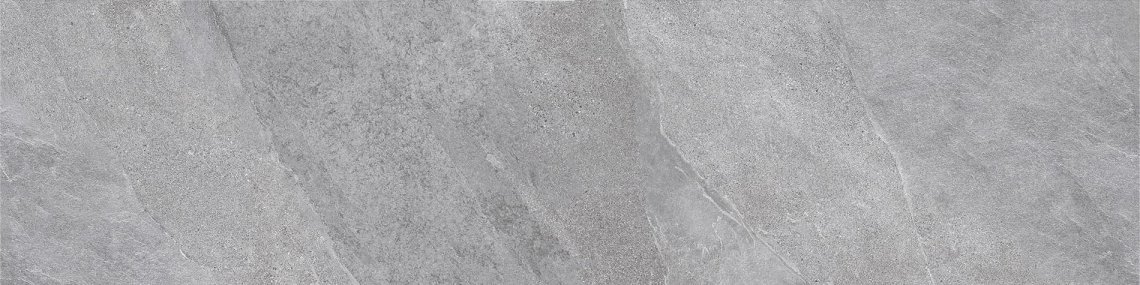 Keope Ubik Grey 30x120
