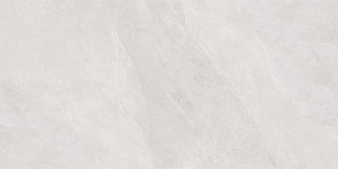 Keope Ubik Ivory 60x120