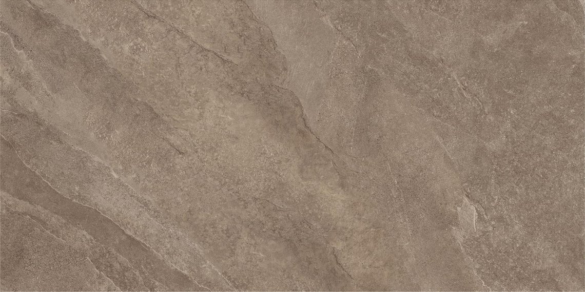 Keope Ubik Walnut 60x120
