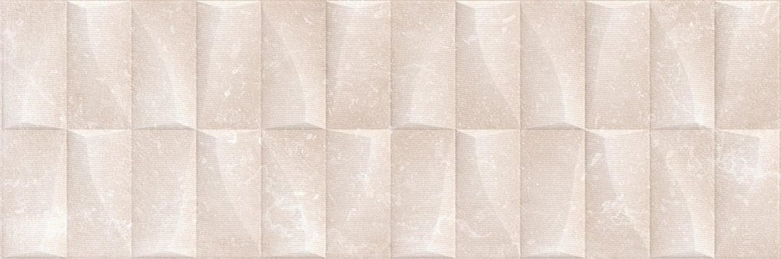 Keraben Ardulin Concept Sand 30x90