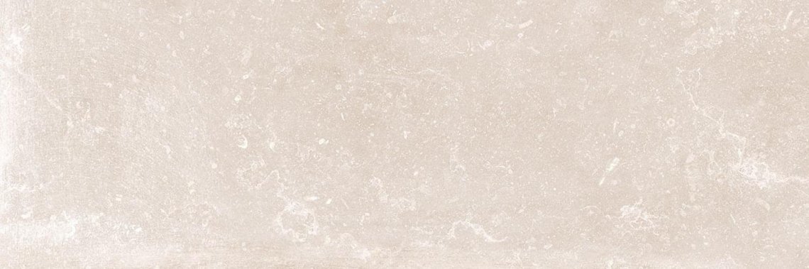Keraben Ardulin Sand 30x90
