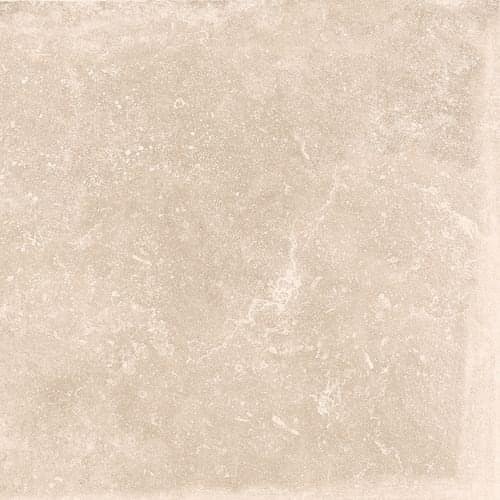 Keraben Ardulin Sand 60x60