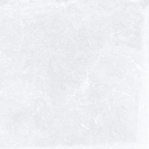 Keraben Ardulin White 60x60