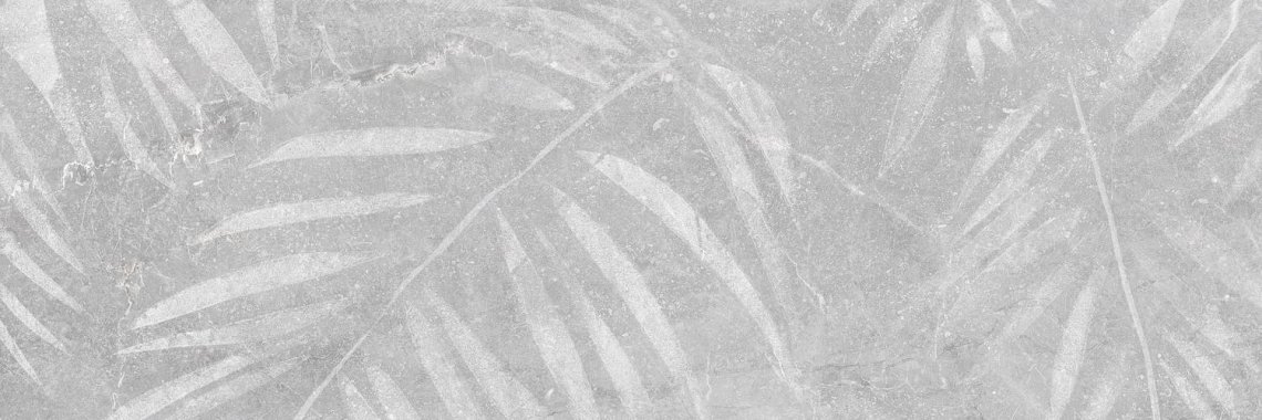 Keraben Bleuemix Art Grey 40x120