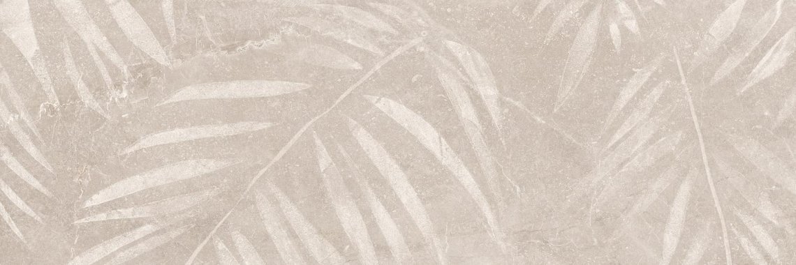 Keraben Bleuemix Art Taupe 40x120