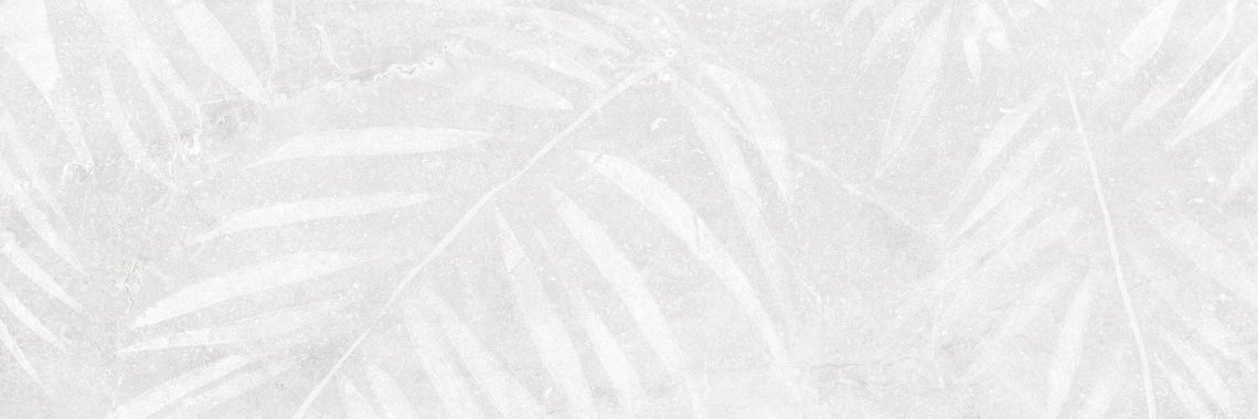 Keraben Bleuemix Art White 40x120