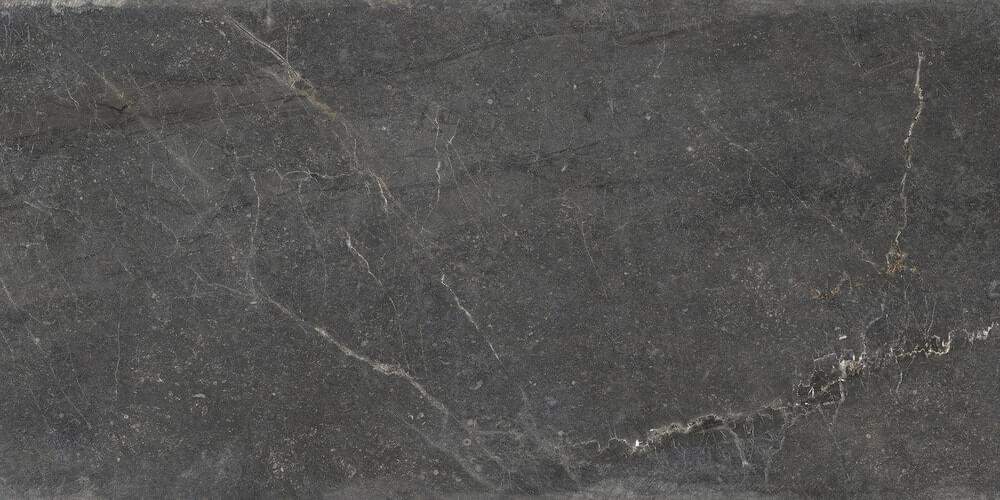 Keraben Bleuemix Black Soft 60x120