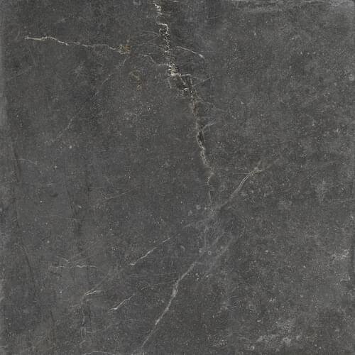 Keraben Bleuemix Black Soft 90x90