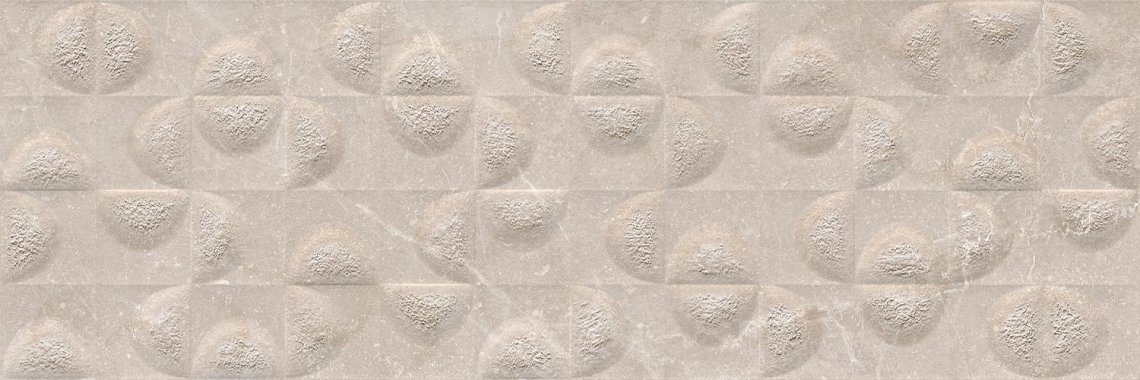 Keraben Bleuemix Concept Taupe 40x120