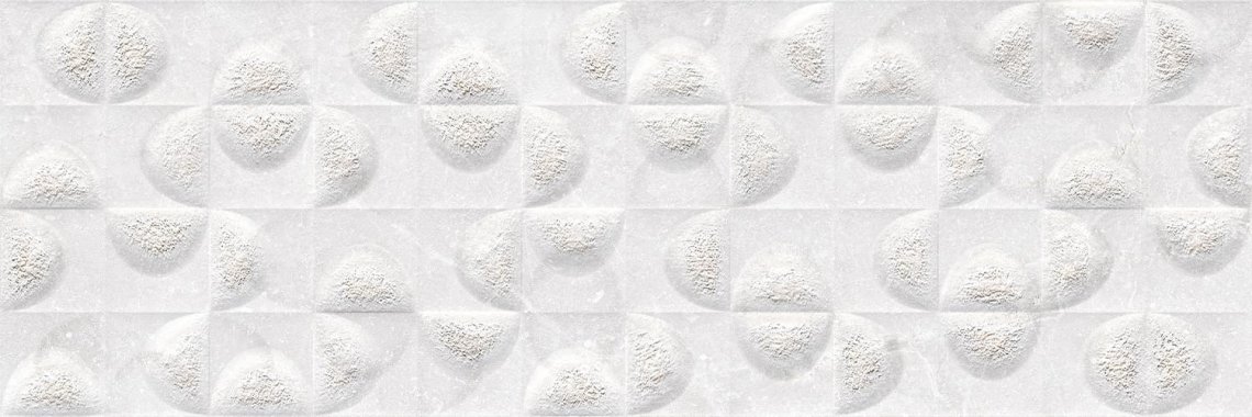 Keraben Bleuemix Concept White 40x120