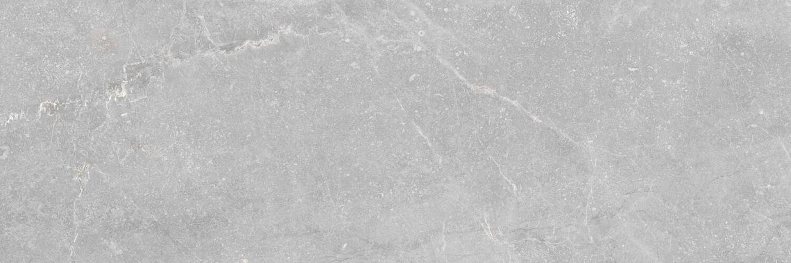 Keraben Bleuemix Grey 40x120