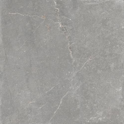Keraben Bleuemix Grey 90x90