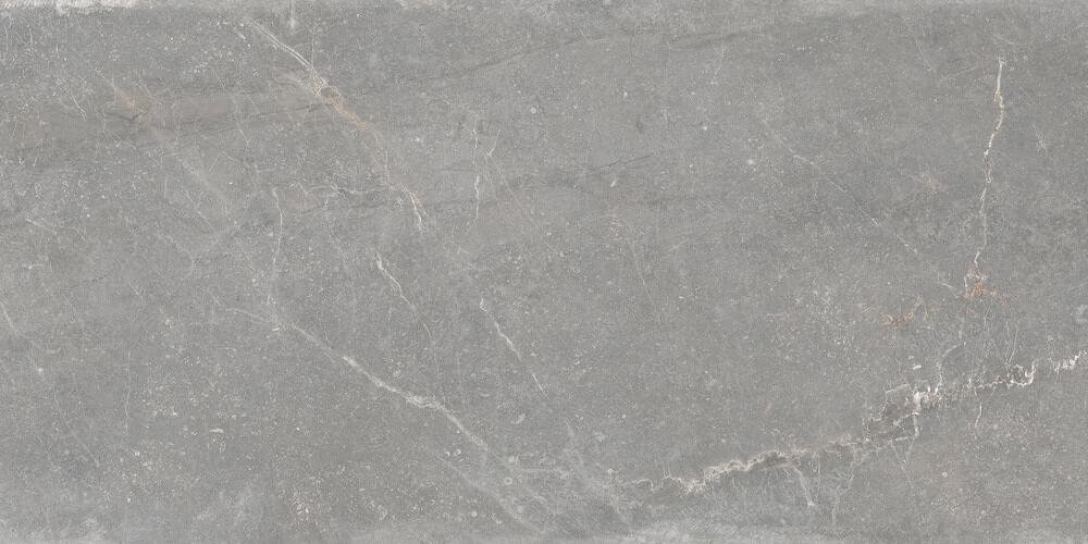 Keraben Bleuemix Grey Soft 60x120