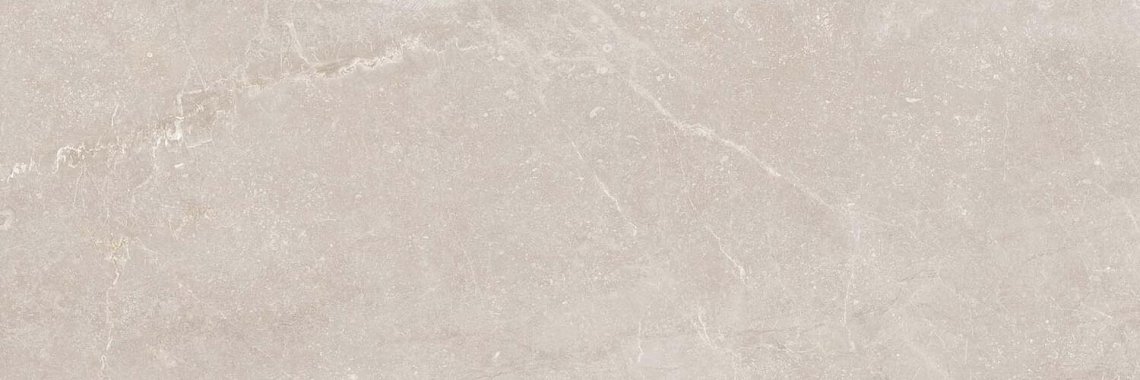 Keraben Bleuemix Taupe 40x120