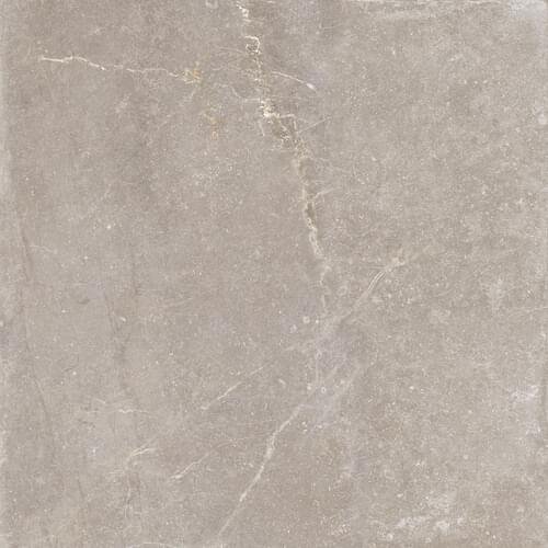 Keraben Bleuemix Taupe 90x90