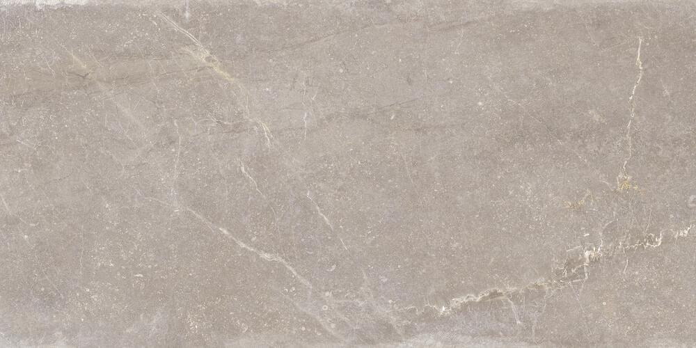 Keraben Bleuemix Taupe Soft 60x120