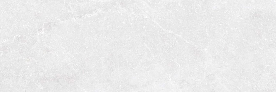Keraben Bleuemix White 40x120